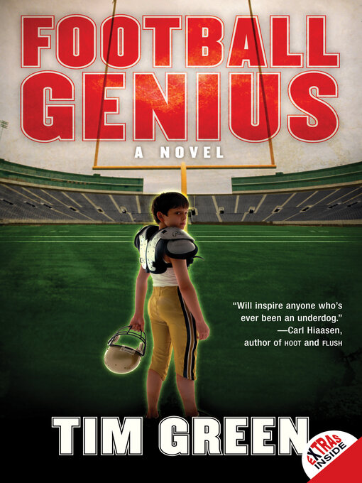 Click image to view full cover